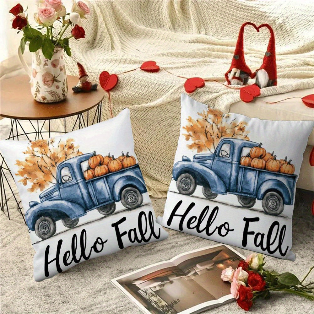 https://img.kwcdn.com/product/open/e63614219fe24ab8b4d555295ee25165-goods.jpeg