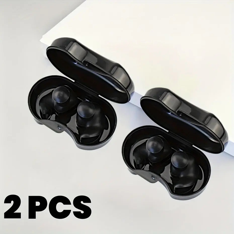 https://img.kwcdn.com/product/fancy/e65d2bf5-2db9-42fd-a8a0-a9a262bb7bd5.jpg