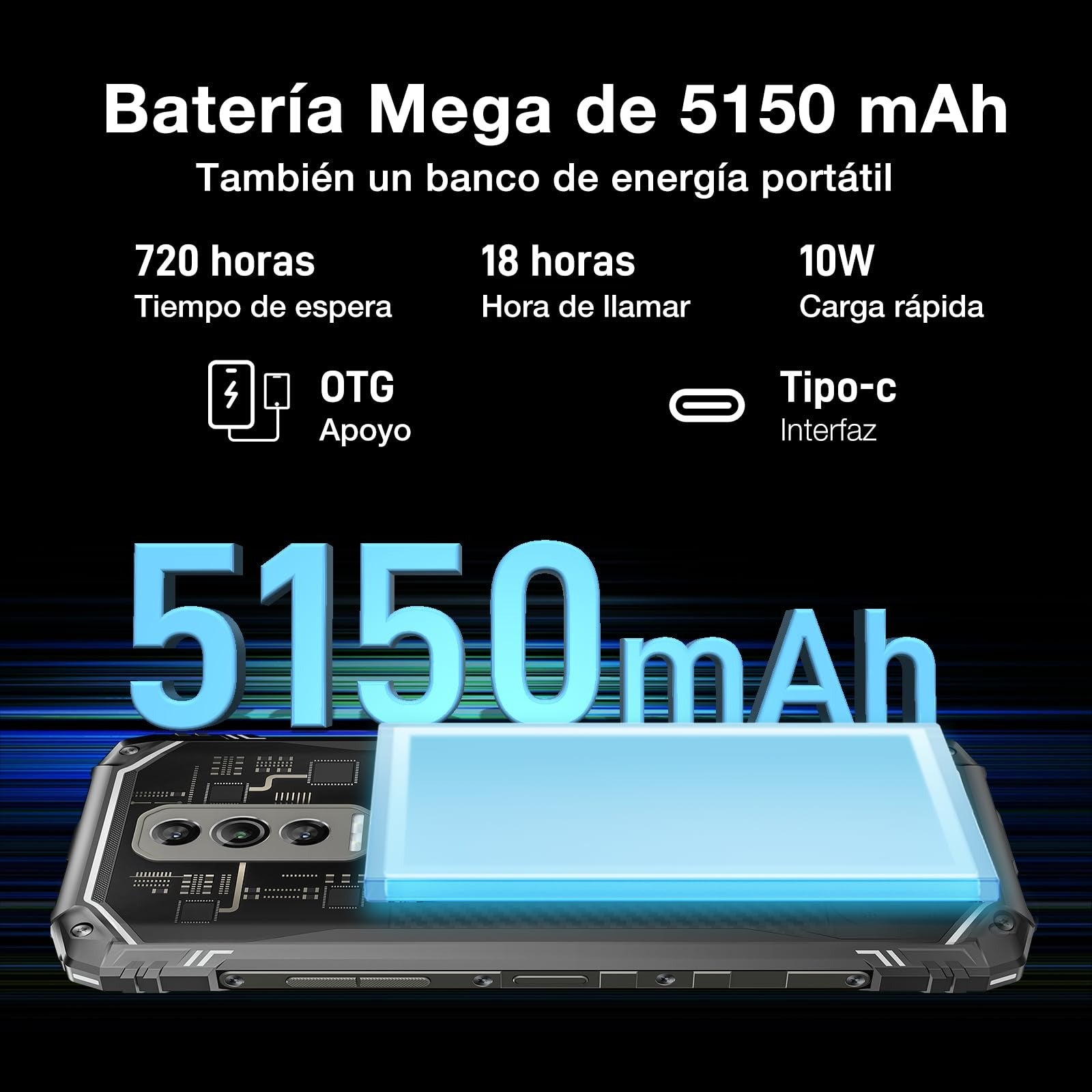 https://img-eu.kwcdn.com/local-goods-img/1f66680540/e66b1143-63fc-4bf4-aedd-415f1328f2db_1600x1600.jpeg.format.jpg