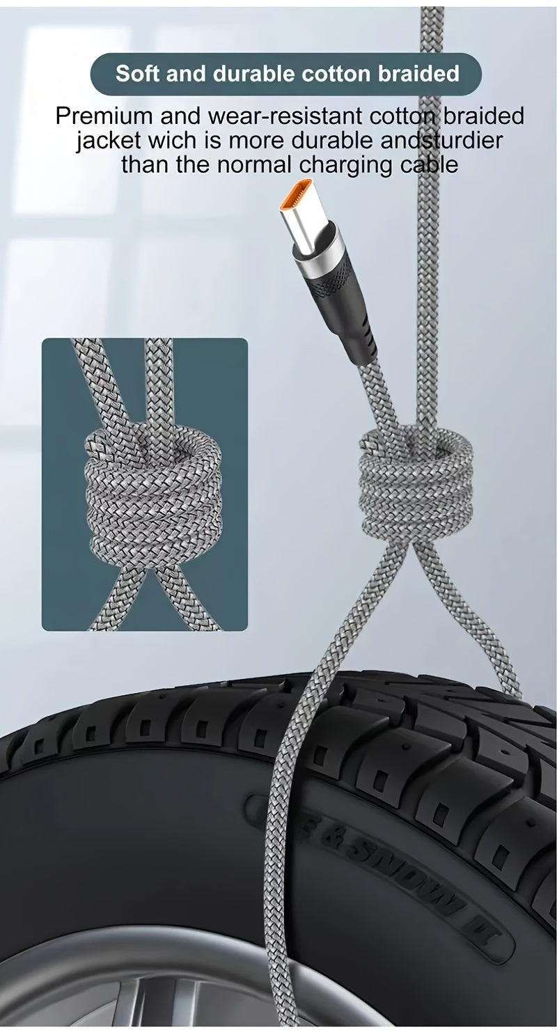 https://img.kwcdn.com/product/fancy/e66bcaae-5daa-43dc-a925-d2de5e502aa6.jpg