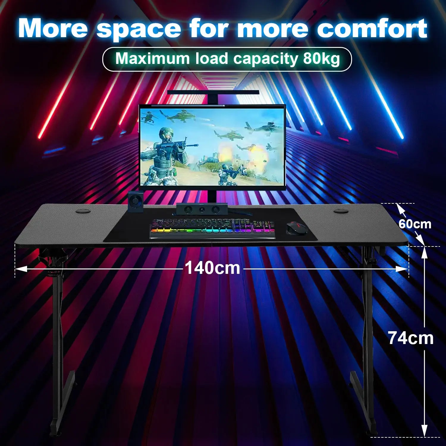 https://img-eu.kwcdn.com/local-goods-img/20a3d4e55c/e66e0c30-c1e1-4f8e-9696-c6ea5f119c5e_1500x1500.jpeg.format.jpg