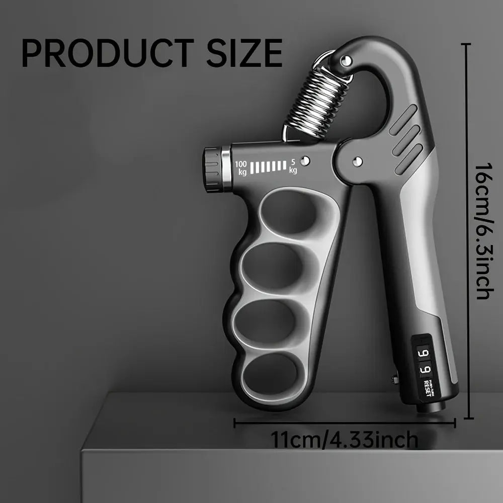 https://img.kwcdn.com/product/fancy/e6a7f59e-181a-4ec2-909e-f33717c4123f.jpg