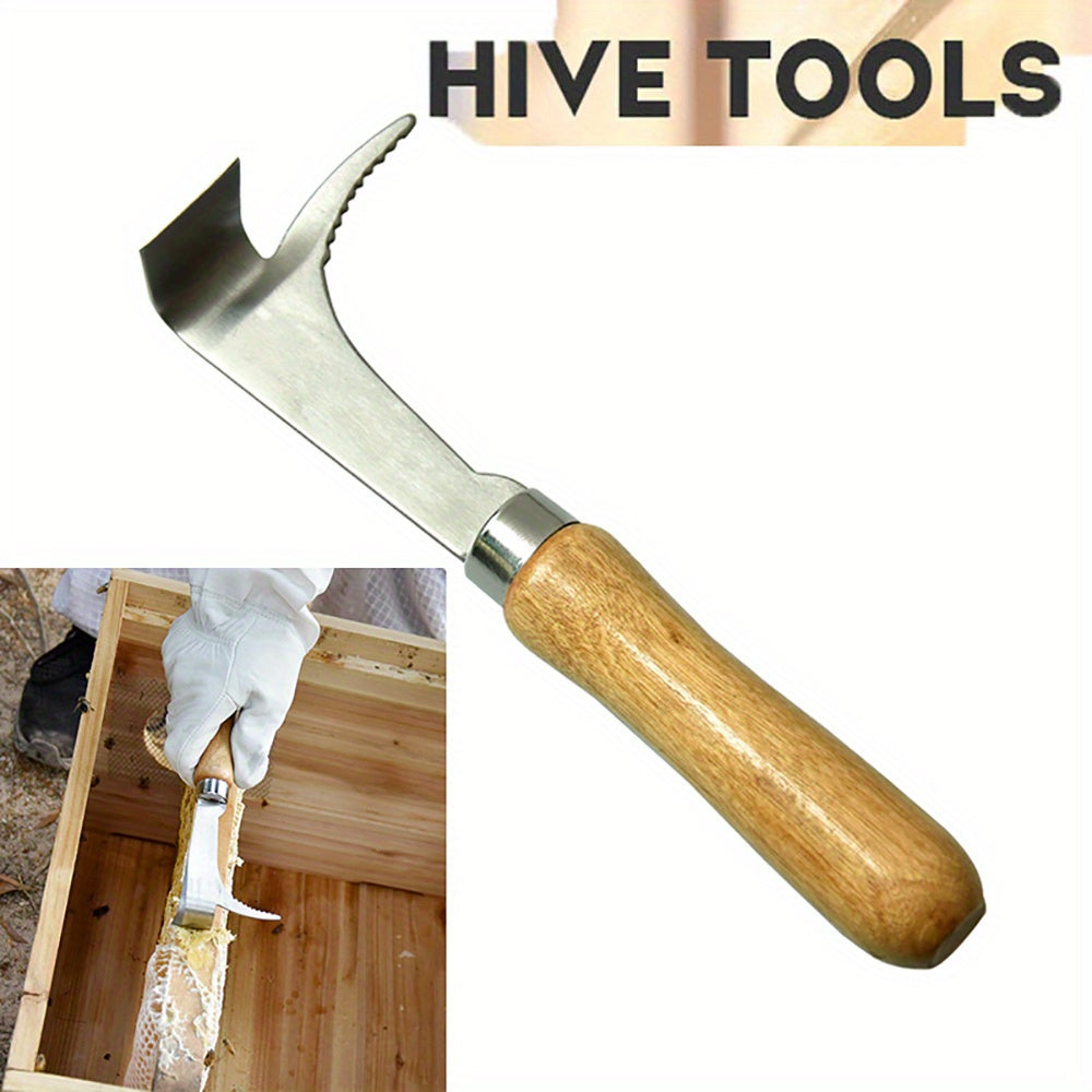 https://img.kwcdn.com/product/1e233124da/e6a964c3-7907-4cd5-b951-d422829510ee_1000x1000.jpeg