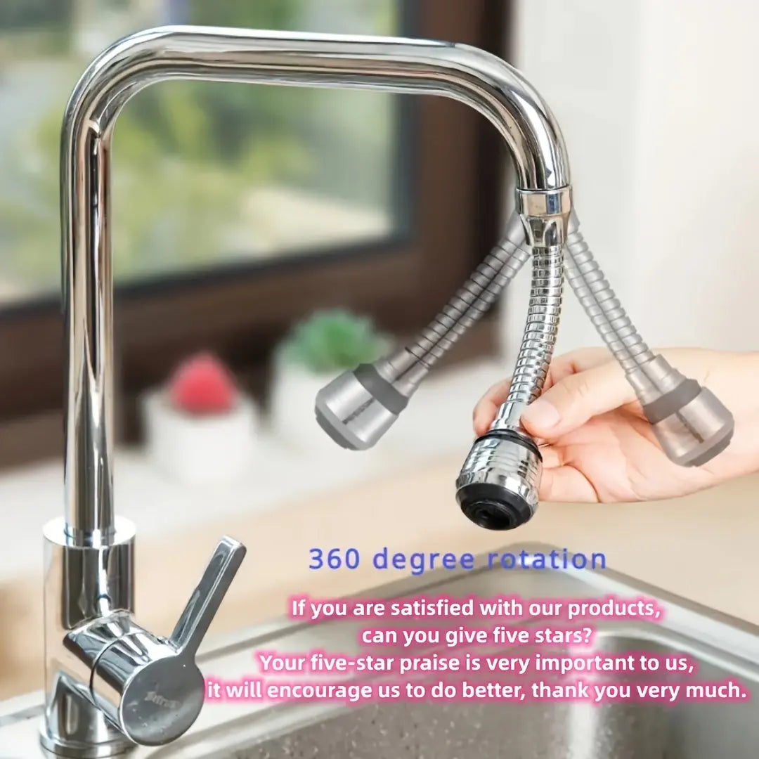 https://img.kwcdn.com/product/fancy/e6bbdcd5-391f-4c25-9b2a-b05f05693121.jpg