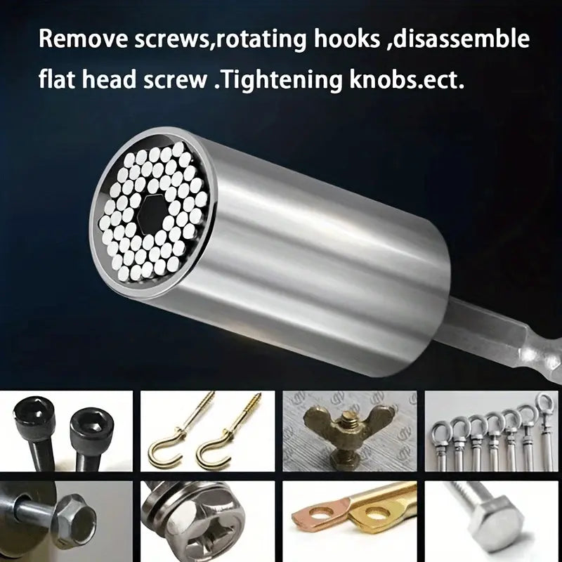 https://img.kwcdn.com/product/1eed5118f0/e6eb1106-3f6d-4639-bb95-49e9e074605f_800x800.png