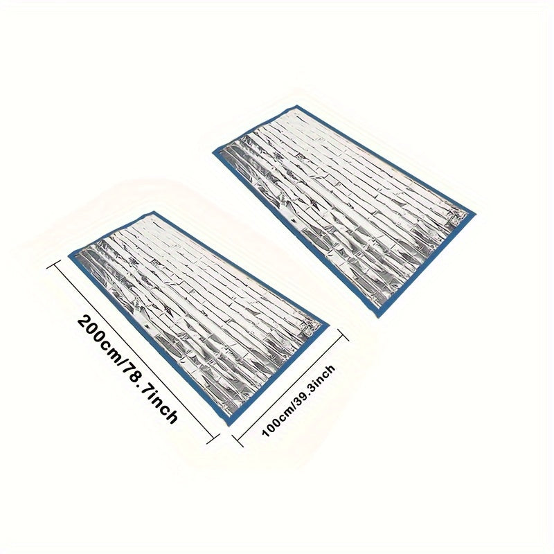 https://img.kwcdn.com/product/fancy/e70810af-78b9-4097-9215-6775d6fea2c6.jpg