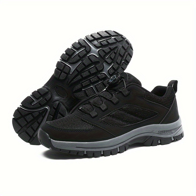 https://img.kwcdn.com/product/fancy/e717ee65-24f9-43d4-a7ea-17e86ed25425.jpg