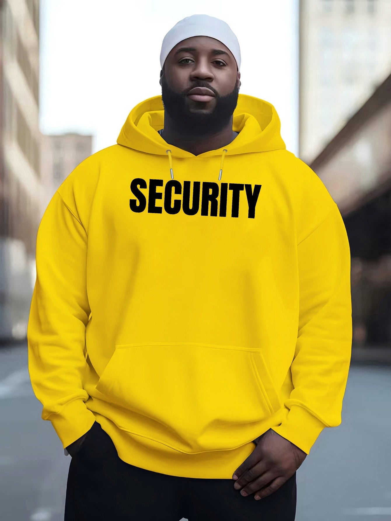 https://img.kwcdn.com/product/open/e72b7e70d7914f7c9c1ffa9deb0f9535-goods.jpeg