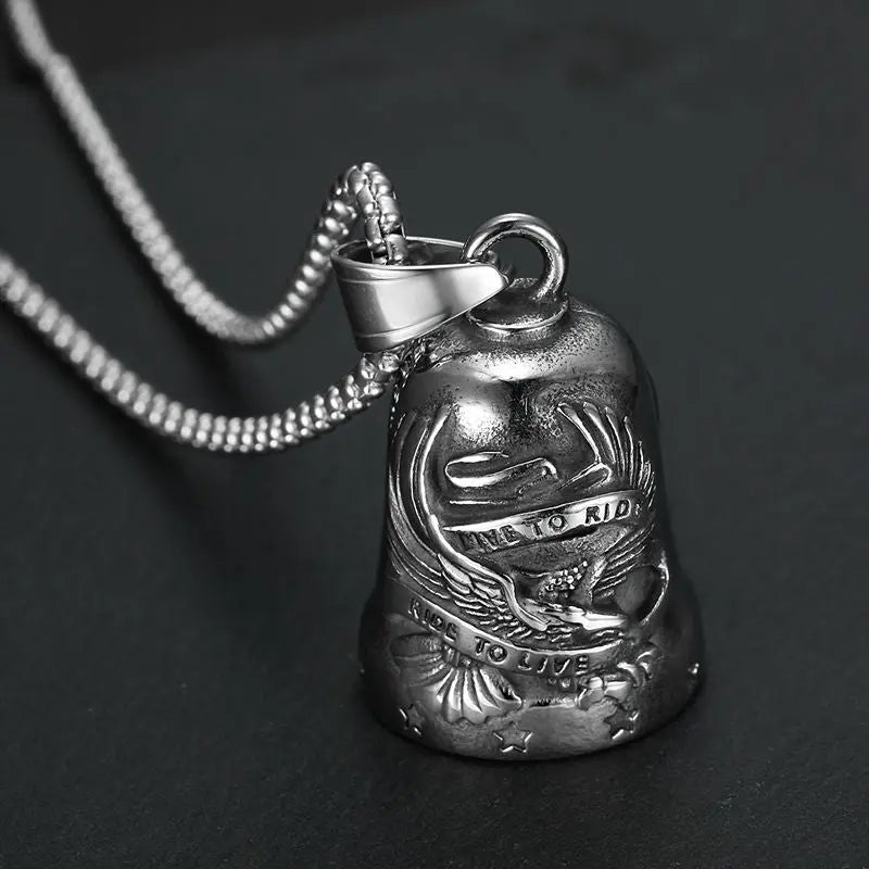 https://img.kwcdn.com/product/open/e72ec5dc804b4080a6b95a3707de3a69-goods.jpeg