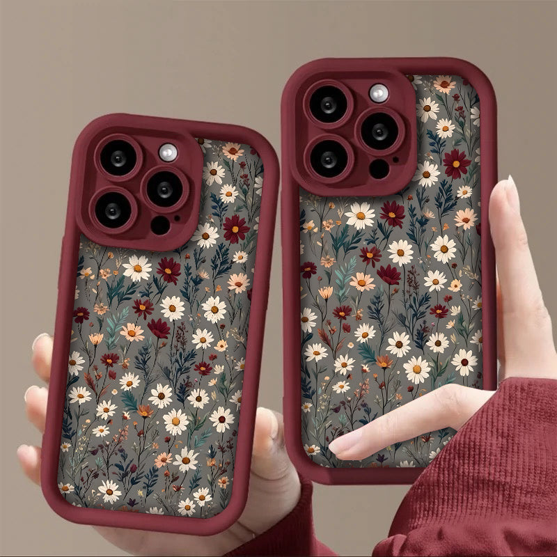 https://img.kwcdn.com/product/open/e7300e577e2c4a868ec3e8fd1e7f3d3d-goods.jpeg