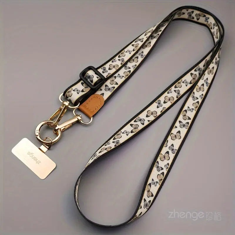 https://img.kwcdn.com/product/fancy/e73d28e8-d74a-4625-94c2-fa672dc9ab66.jpg