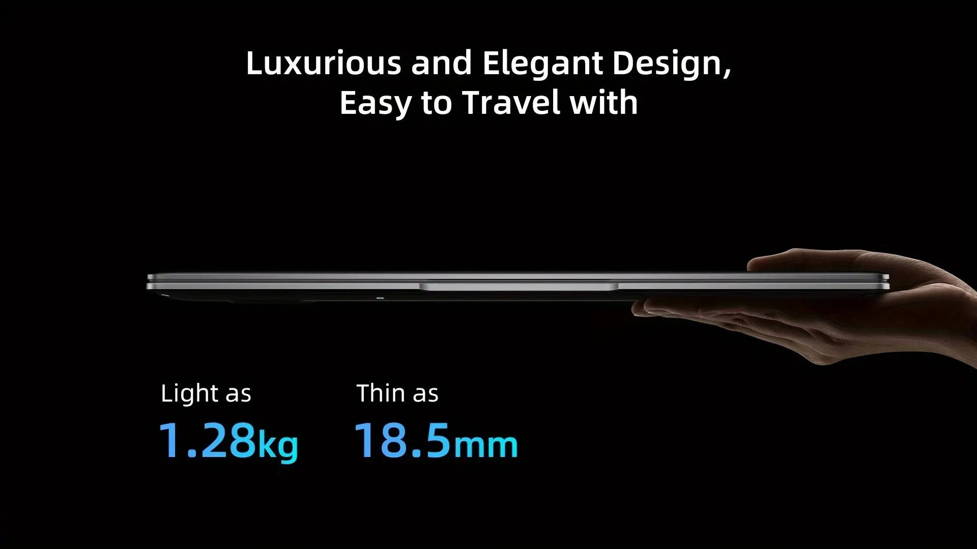 https://img.kwcdn.com/product/fancy/e7597850-5f1a-4c04-86a5-9482d7ffe562.jpg
