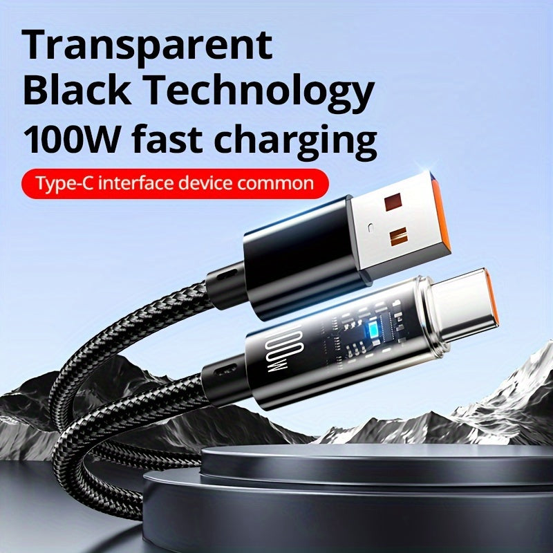 https://img.kwcdn.com/product/fancy/e775baa4-8534-4a3e-9436-f4ee373b2b8e.jpg