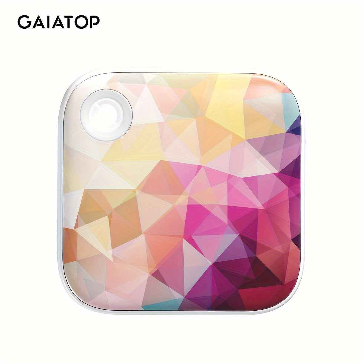 https://img.kwcdn.com/product/fancy/e77af6b0-4cbb-43ec-b0c9-855e5b262d9f.jpg