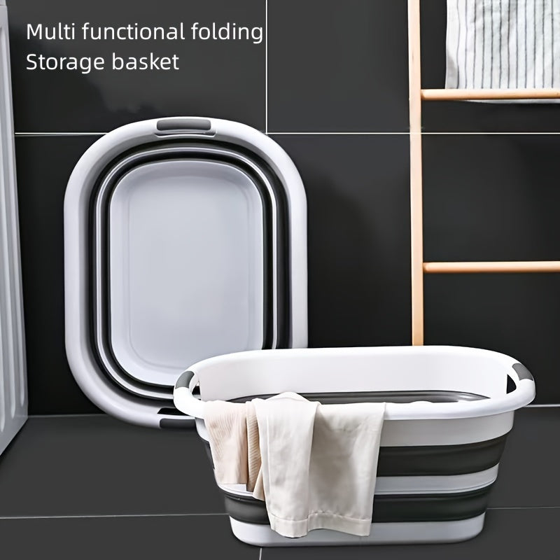 https://img.kwcdn.com/product/fancy/e77dfebf-a537-4b61-a1b7-4d073b737a62.jpg