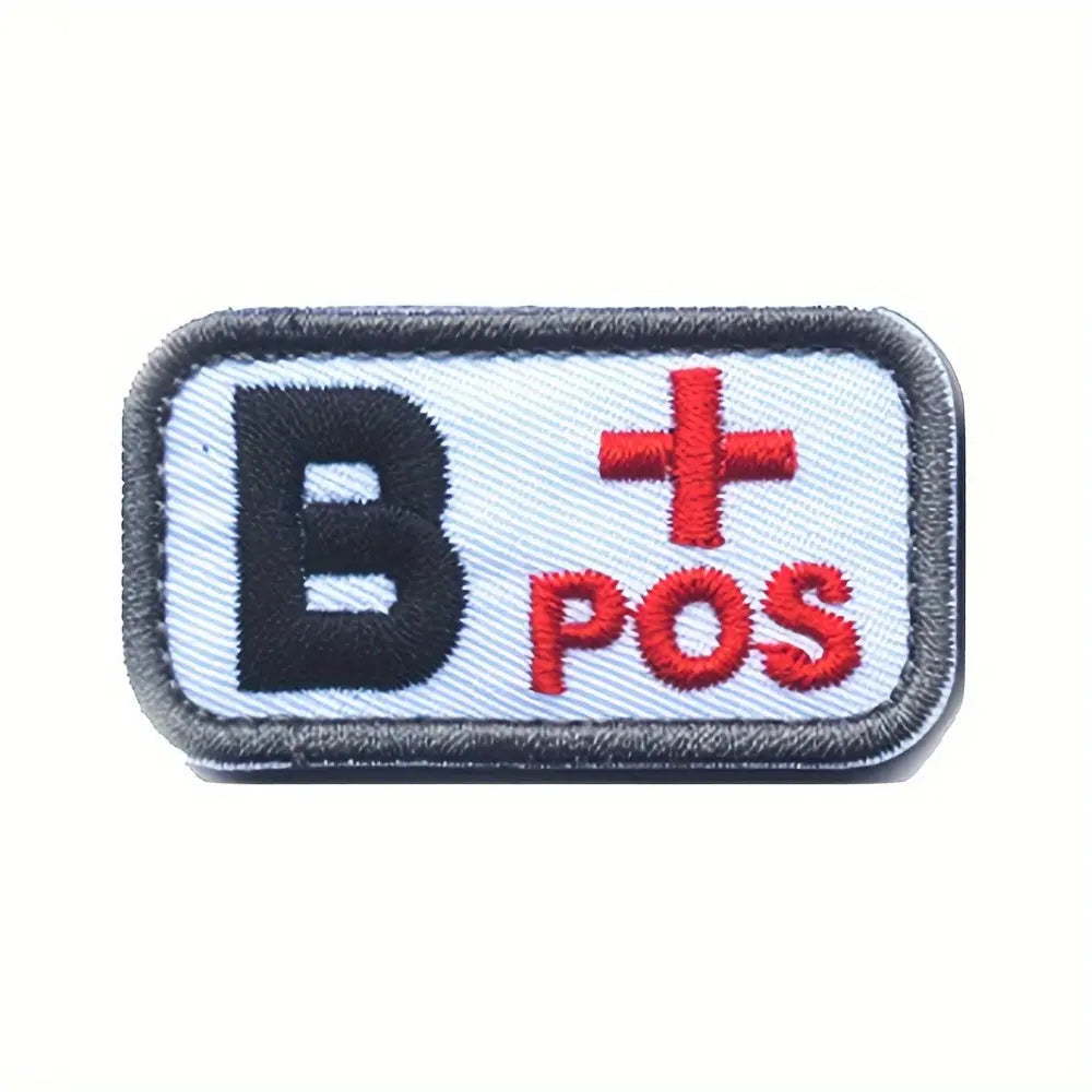 https://img.kwcdn.com/product/fancy/e78ef78b-dcd5-449d-88c0-5f5e114ee1bd.jpg