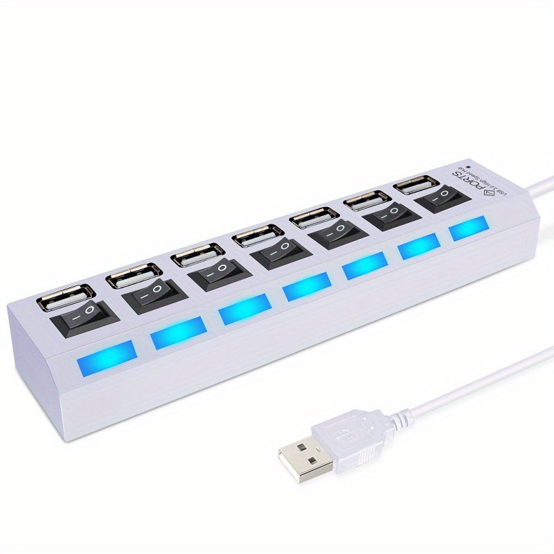https://img.kwcdn.com/product/1eed511420/e79ac9e4-4450-41da-a1d1-2232e40d021d_800x800.jpeg
