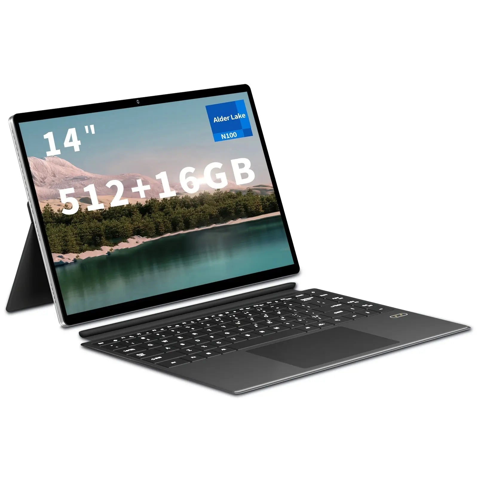 https://img.kwcdn.com/product/fancy/e7be4b7c-5941-4c92-9825-d9aebd815626.jpg