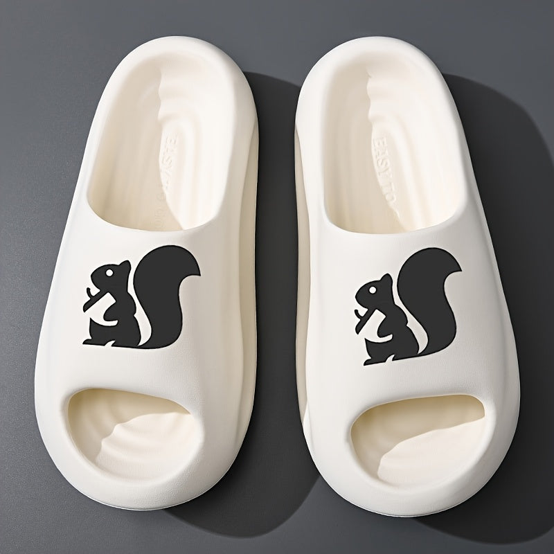 https://img.kwcdn.com/product/fancy/e7df799a-d3bb-48f5-9769-ce236114c000.jpg