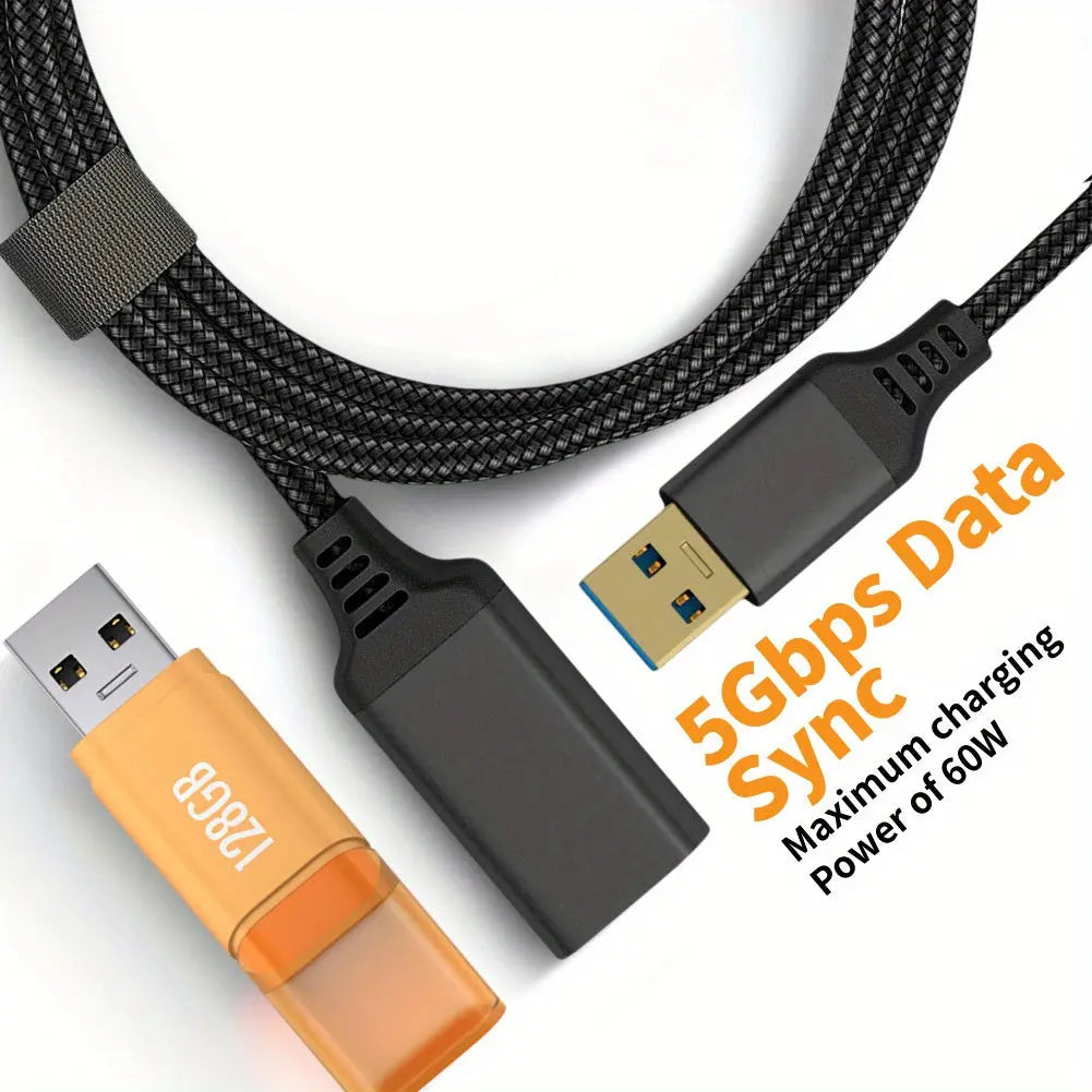https://img.kwcdn.com/product/1e133b3590a/e7e87949-d7c0-4156-b8e0-96df7e152941_1001x1001.jpeg