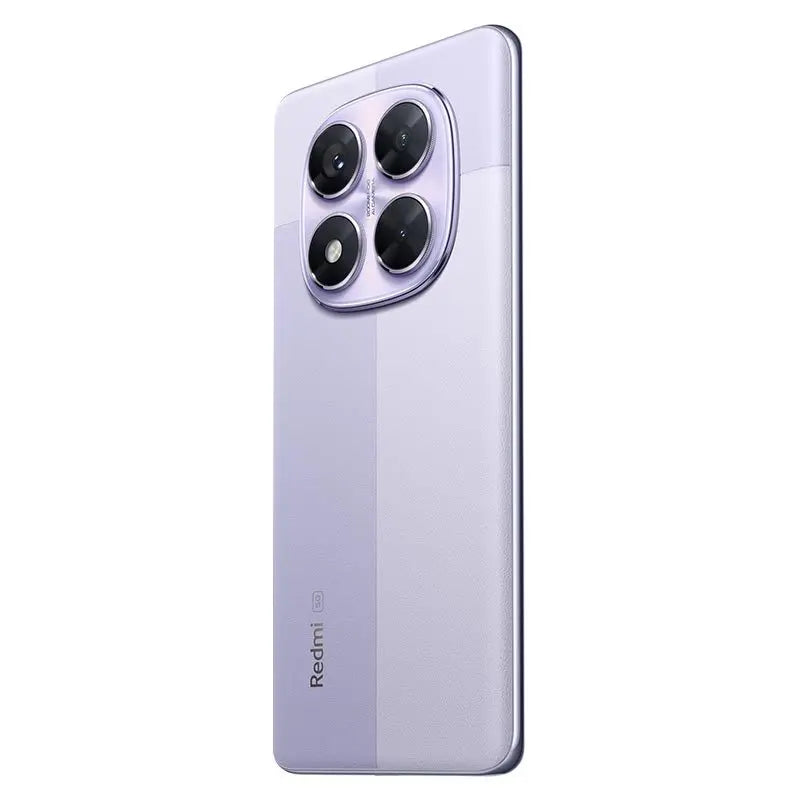 https://img-eu.kwcdn.com/local-goods-img/2029de24ea/e8079f98-2e3b-47c0-91f2-4ea4a0b1e019_800x800.jpeg.format.jpg