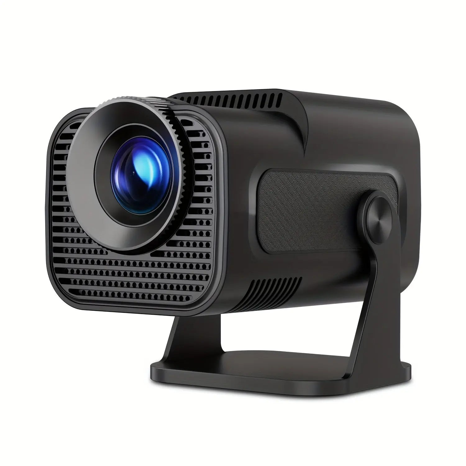 https://img.kwcdn.com/product/fancy/e81a9ae7-bf5b-4f63-a7c4-93dd967221c5.jpg