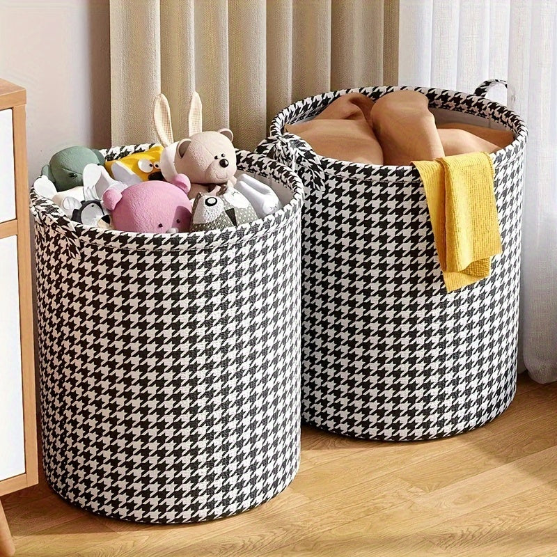 https://img.kwcdn.com/product/fancy/e829742e-bd47-43e6-babe-87cb4003ac3f.jpg