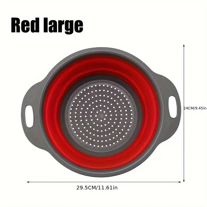 https://img.kwcdn.com/product/fancyalgo/toaster-api/toaster-processor-image-cm2in/e8354e30-101c-11ef-82cb-0a580a69c424.jpg