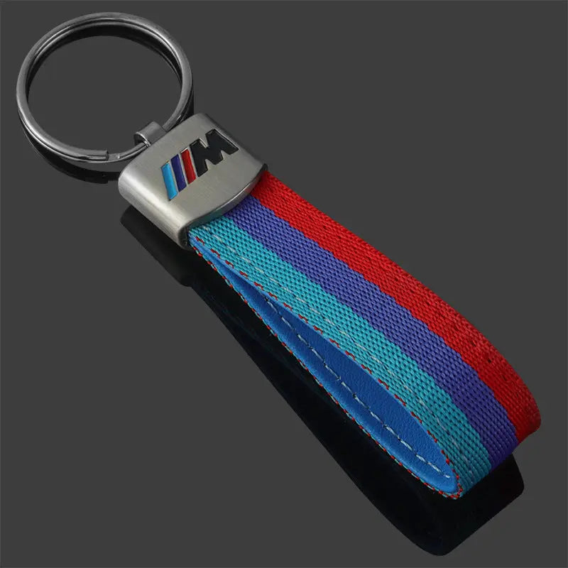 https://img.kwcdn.com/product/open/e874bfc937584307a54df67a615c6ca8-goods.jpeg