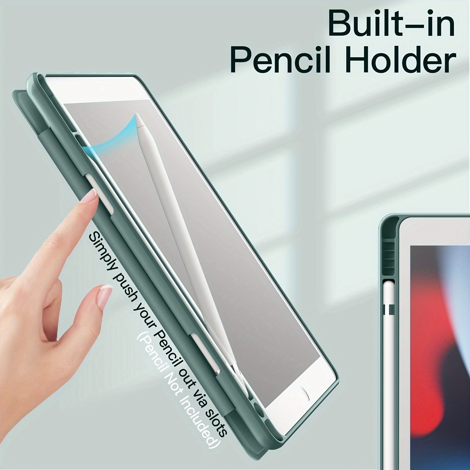 https://img.kwcdn.com/product/fancy/e87d4ef6-bbfd-4270-829d-05bbec6390d1.jpg