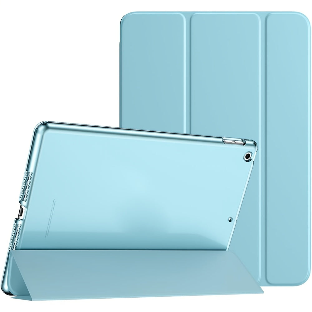 https://img.kwcdn.com/product/fancy/e87fd186-9db1-43f1-b9a4-406d9ff77f59.jpg