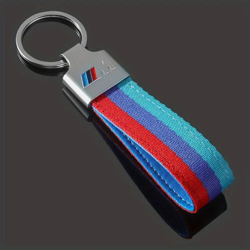 https://img.kwcdn.com/product/open/e888e5b9070e436e85f771532c26ab20-goods.jpeg