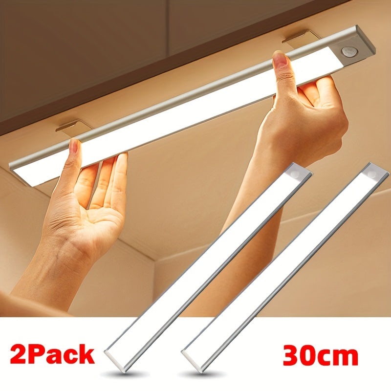 https://img.kwcdn.com/product/fancy/e8982a58-73cf-47a9-ac72-d7ab898df3a7.jpg