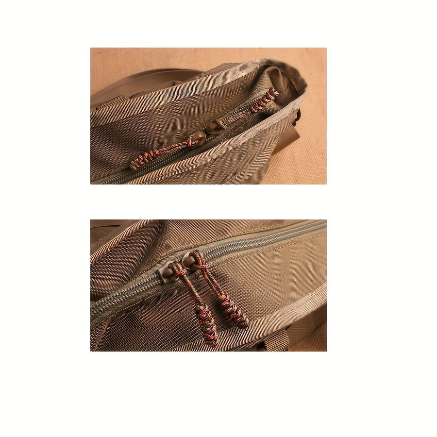 https://img.kwcdn.com/product/fancy/e8a4b661-1252-469c-b2cc-670be63a8640.jpg