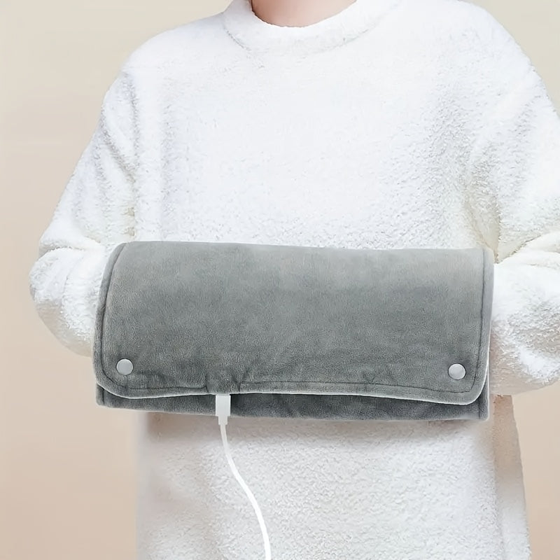 https://img.kwcdn.com/product/fancy/e8a6972d-1efe-44f0-8860-a4ae76dbdcba.jpg