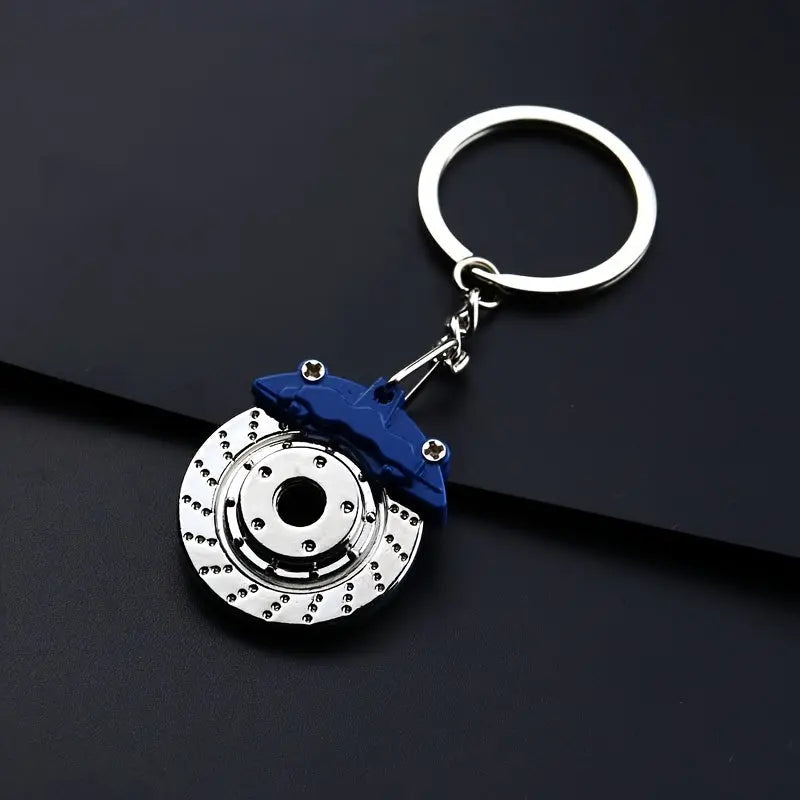 https://img.kwcdn.com/product/fancy/e8b4e59d-a972-420b-85e8-f99c665ba3d0.jpg