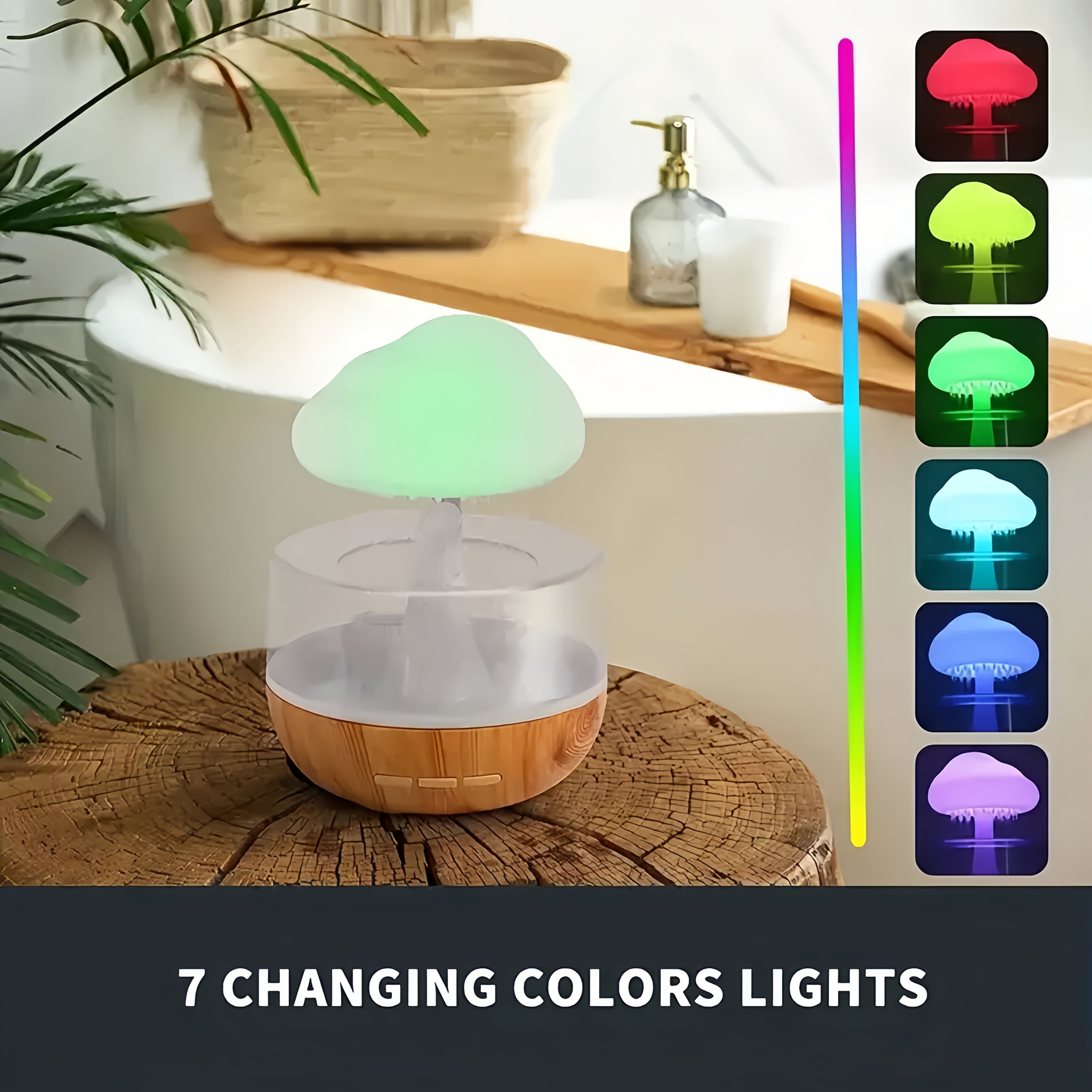 https://img.kwcdn.com/product/fancy/e8e68464-957a-4d10-9863-bd1eb15dabf7.jpg