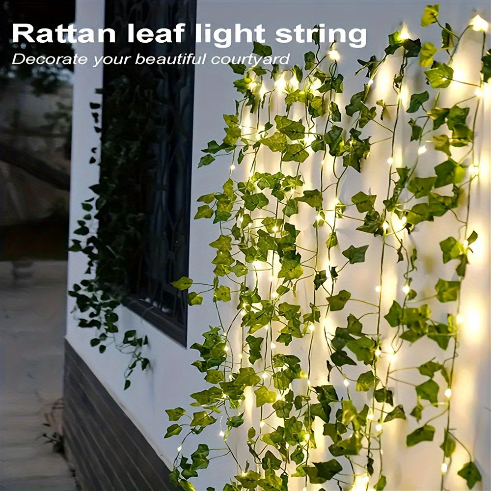 https://img.kwcdn.com/product/fancy/e8ec1f29-3f34-48f9-9115-5cfe54c4d203.jpg