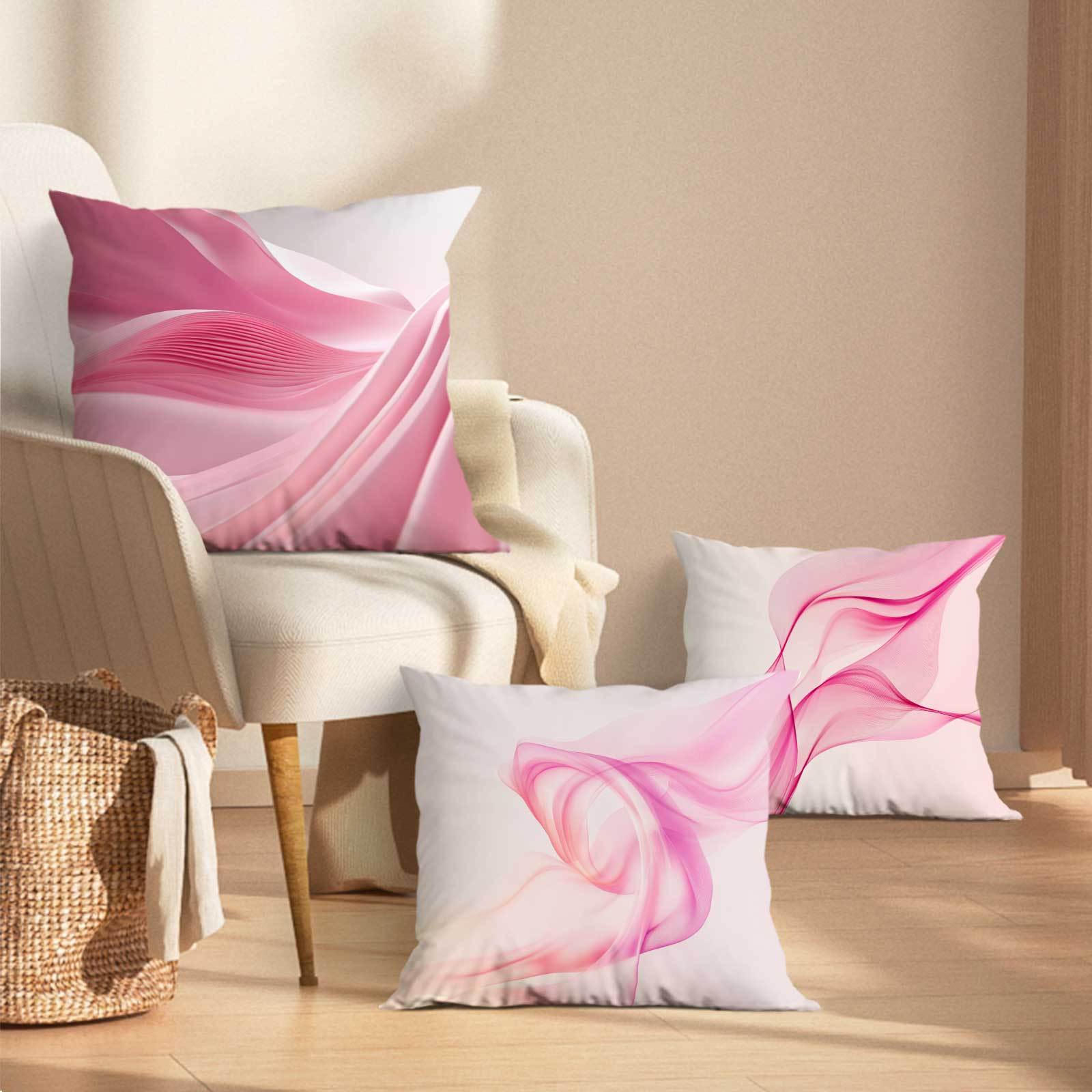 https://img.kwcdn.com/product/open/e8f2393104a04b9fb61597f67614afee-goods.jpeg