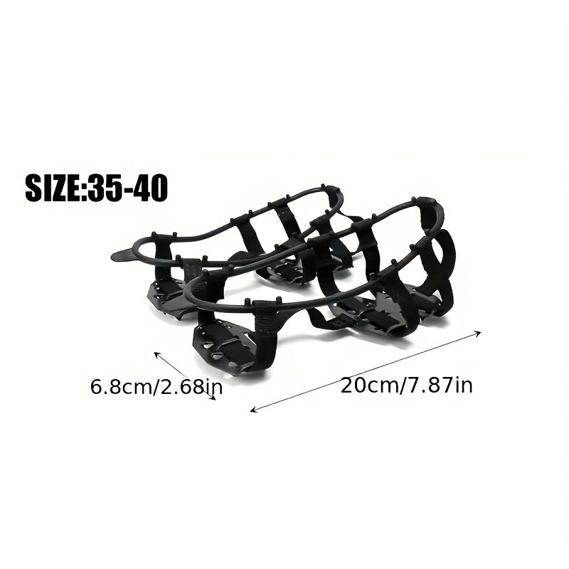 https://img.kwcdn.com/product/fancy/e90b5331-7ffa-4ab2-99ad-8ad61362ffc6.jpg