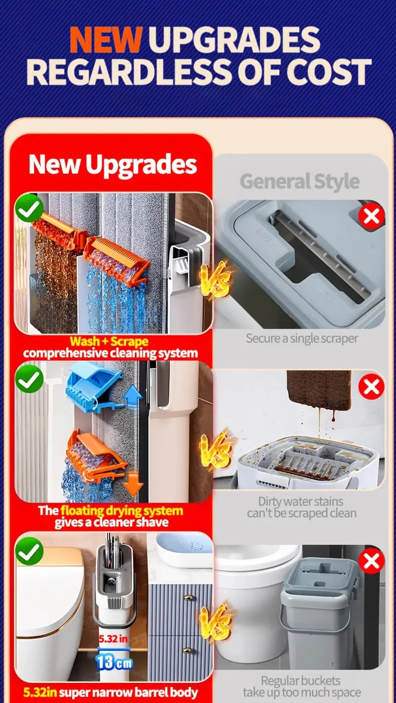 https://img.kwcdn.com/product/fancy/e9269395-8eb6-486c-ab70-bedf2594238d.jpg