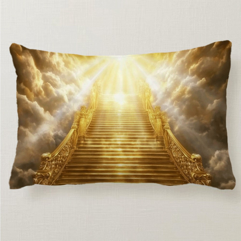 https://img.kwcdn.com/product/open/e949a5ee493c4811935c4938098e8e85-goods.jpeg