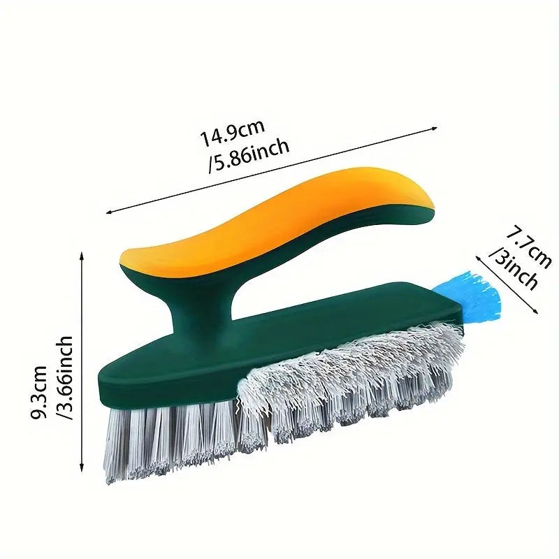 https://img.kwcdn.com/product/fancy/e9579b65-3fdf-4b0f-80a7-578f20b5d456.jpg