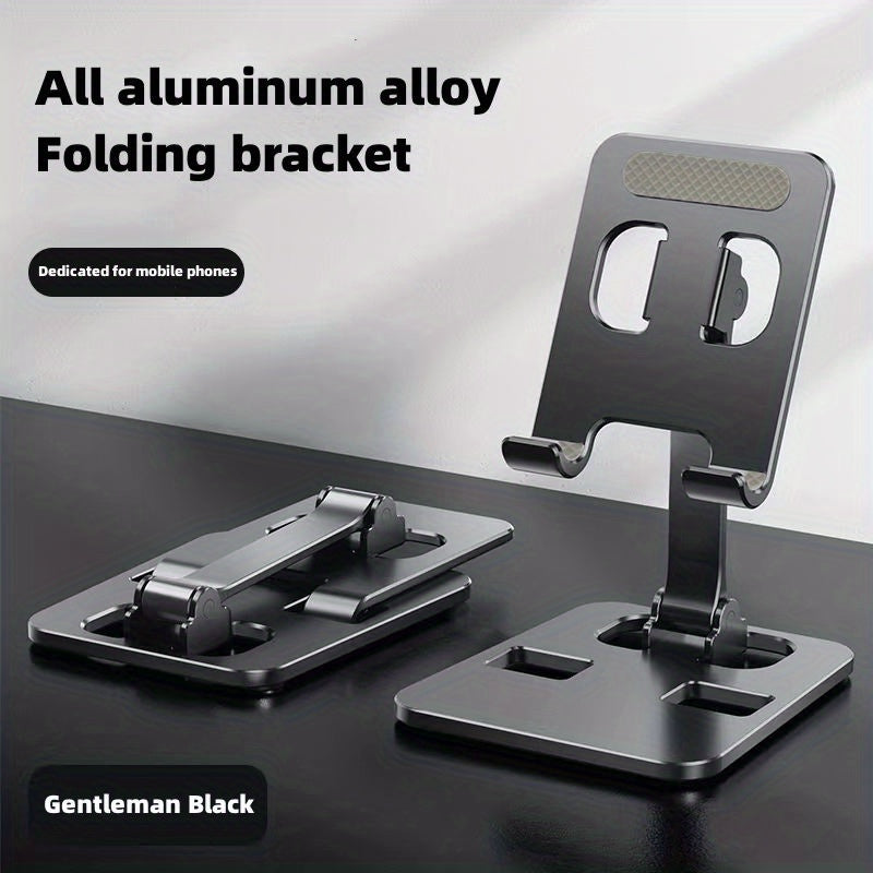 https://img.kwcdn.com/product/1e23314fea/e95f79d2-bdf3-4b73-bfbf-21b69e1ed68c_800x800.jpeg
