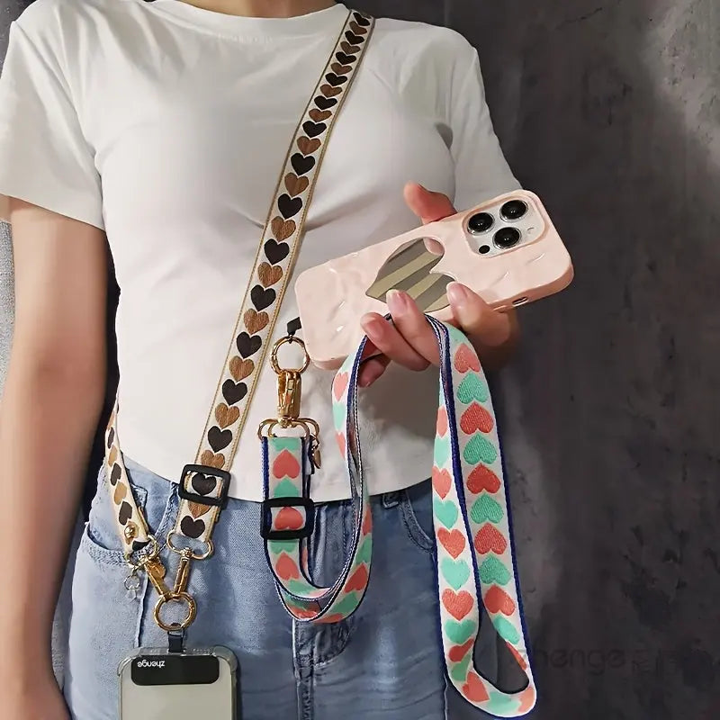 https://img.kwcdn.com/product/fancy/e976eda3-4b7b-4508-b667-bdd52594cc1e.jpg