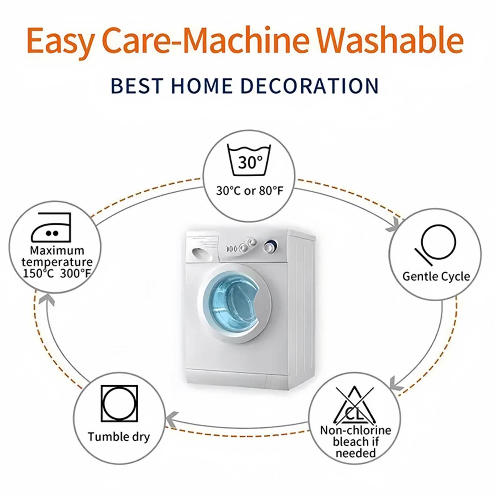 https://img.kwcdn.com/product/open/e990970ad69b42f2b56df939259e90fc-goods.jpeg
