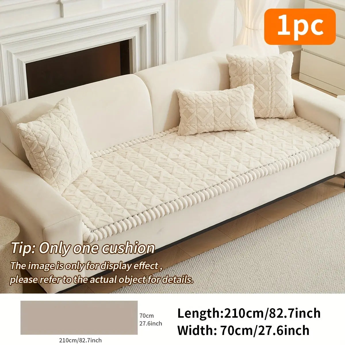 https://img.kwcdn.com/product/fancy/e990f40f-ea85-4b02-aee6-7236a2485682.jpg
