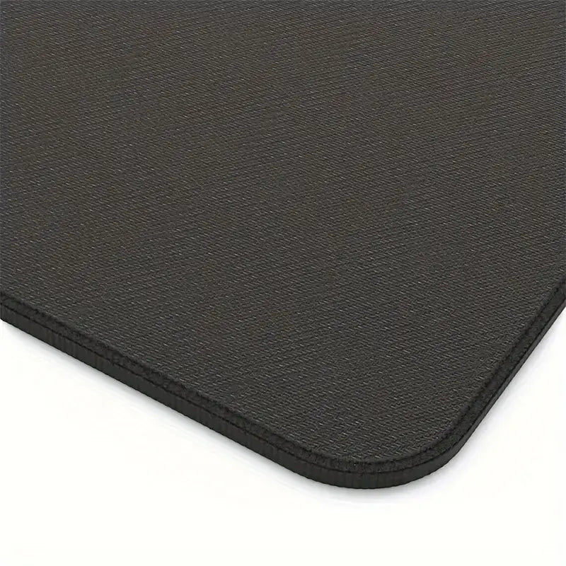 https://img.kwcdn.com/product/open/e9a1e7968b0742cab713c92c609904c4-goods.jpeg