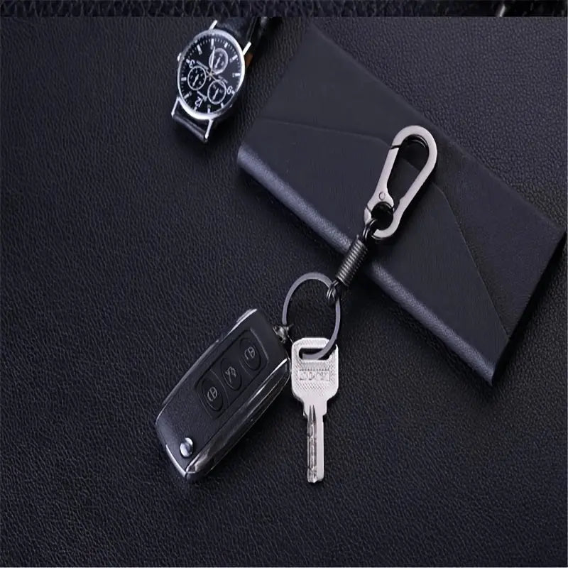 https://img.kwcdn.com/product/Fancyalgo/VirtualModelMatting/e9a4e46bb21af38c1e64e0fe67f63cca.jpg