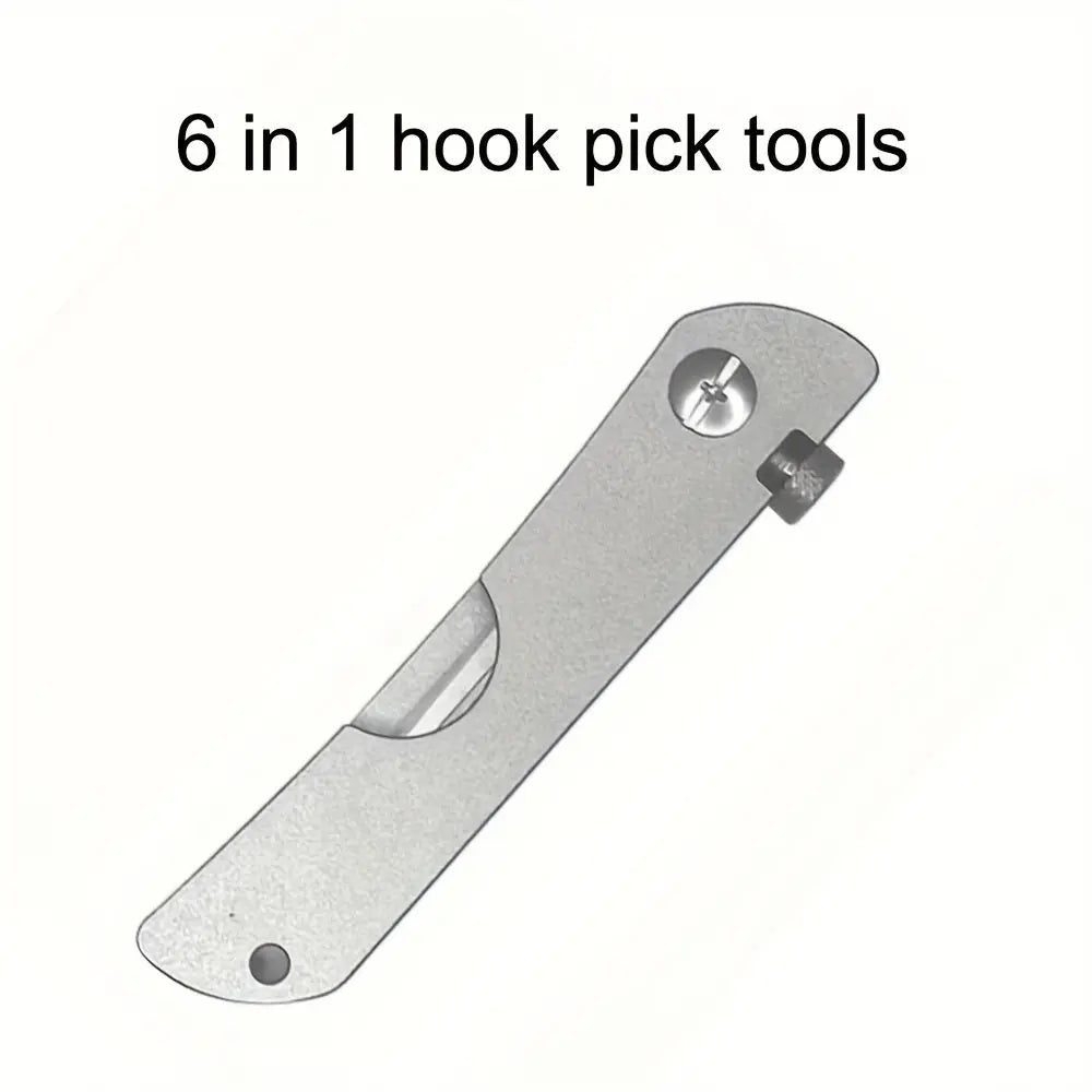 https://img.kwcdn.com/product/fancy/e9d2f309-67fd-4a91-8381-7bcab4828abb.jpg